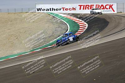 media/May-16-2025-Speed Ventures (Fri) [[030a46a976]]/Black/Session 3 (Corkscrew)/